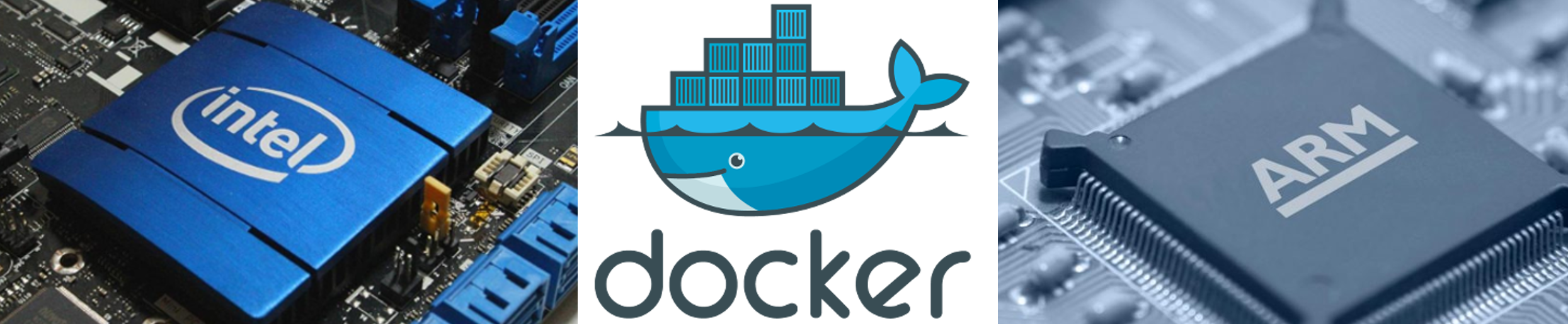 docker_arm_intel